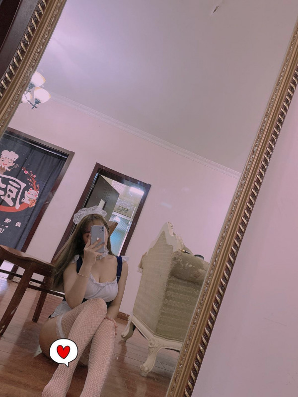 微胖界的喵咪